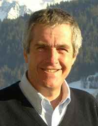 Bruno Gerelli
