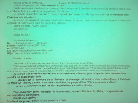 CM7.jpg