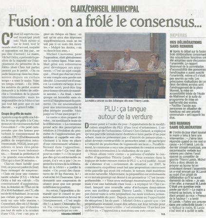 DL-2011-07-02-Conseil-municipal.jpg