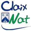 claix_nat_100